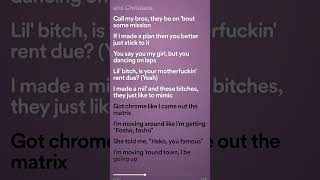 Download lagu listen! hako (lyrics) mp3