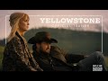 Yellowstone Season 5 Official Trailer | NEON NZ