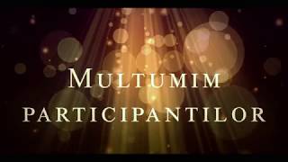 Retrospectiva Anului 2017 - Mii de km pe bicla.