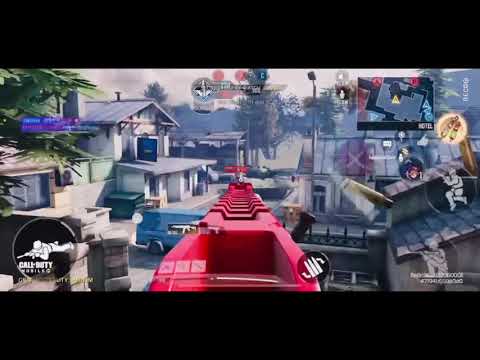 TERNARY GAMING vs AWESOMEMINA