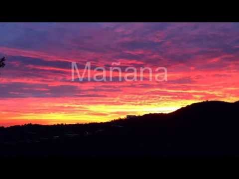 download lagu mp3 mp4 Maana Annie, download mp3 Maana Annie free download, download mp3 Maana Annie