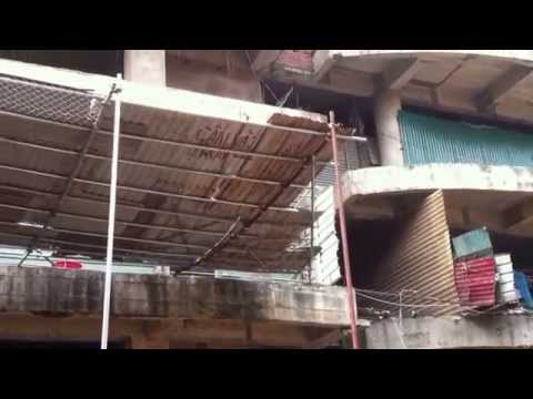 Lilama - 52 Lĩnh Nam