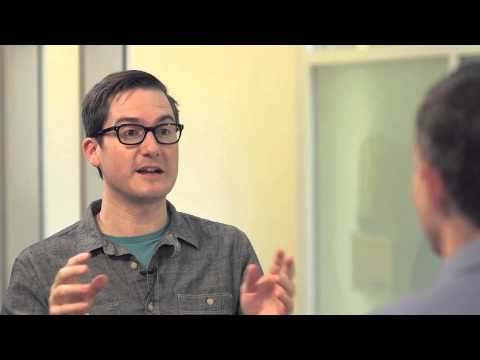 What is Data Visualization Data Visualization and D3 js