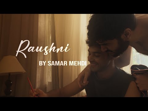 Raushni [Official Music Video]
