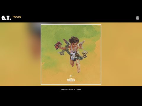 Video thumbnail for Focus