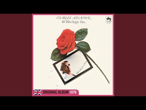 Until Tomorrow Comes (On se réveillera / English Version)