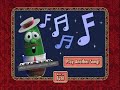 Ye Olde Silly Synth All Songs