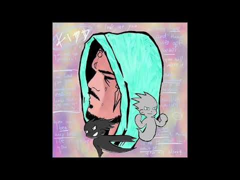 [FREE] Edo Saiya x Sierra Kidd x Consent2k Type Beat "Release"