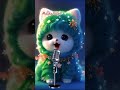 Muhammad Nabi Na Cute Cat Naat Beautiful Naat Ringtone 2024 Viralvideo Youtubeshorts