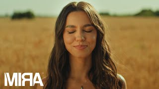 Download lagu MIRA - Cu Tălpile Goale | Video mp3 Download lagu MIRA - Cu Tălpile Goale | Video mp3