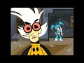 Jennys Depression Pt2 Apparently Real Footage From Mlaatr Lost Episode From 2010