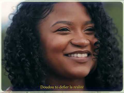 Million - Godson Ft Dj Ani x Sish