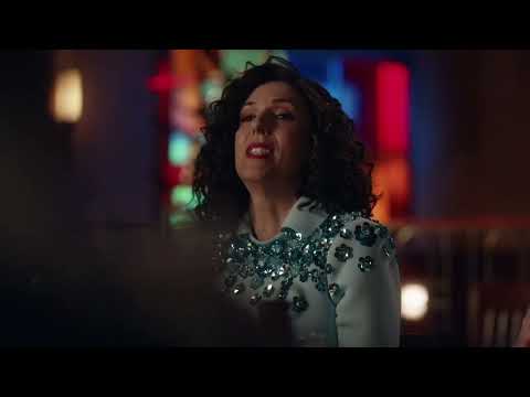 JUDY stop trying milk sympathy votes for your son being a cripple son munchausen gemstones s03e01