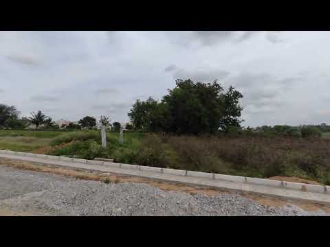 VR Mega Township Project Tour 1