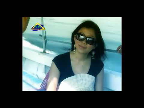 Nung Korohian Nu (Lyrics Video)George Lian