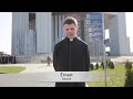 ks. Ernest Janson z Łotwy ks. Ernest Janson z Łotwy