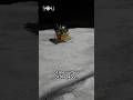 Chandrayaan 3 Lands On Moon
