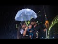 Amma Amma Ammadi Telugu Song Mythili Birthday Song