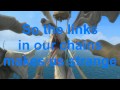 We Are by Keke Palmer Lyrics from Ice Age 4 ...