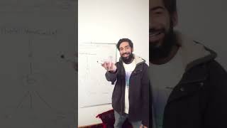 Download lagu hadith rejecter fail mp3