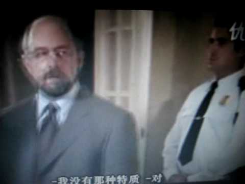 Annabeth  Clip 1 2/6