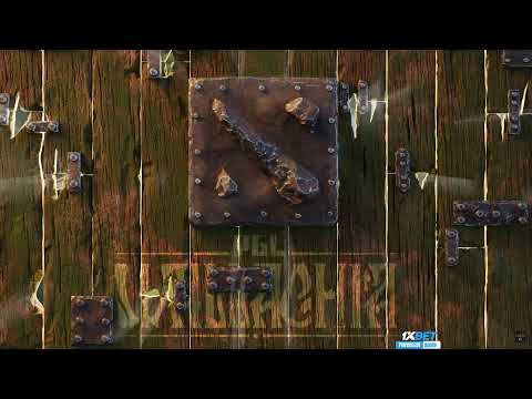 Azure Ray  vs Tundra Bo3