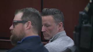 'It's just the beginning:' Blue Light owner Brian Joyce appeals Beer Board punishment