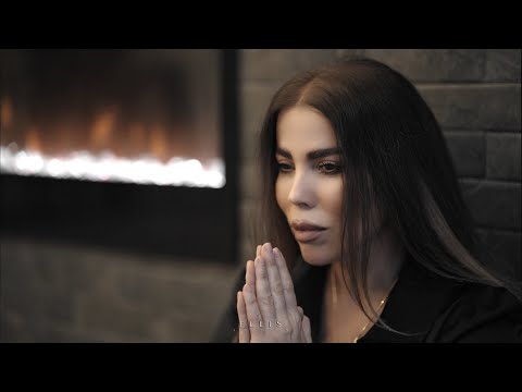 Miwe  Gummanowa - Gelmeseñ gelme ( official video)