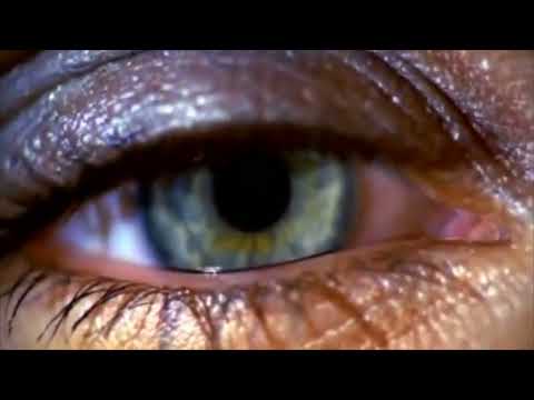 [FREE] Kid Cudi x A$AP Rocky x MGMT Type Beat “Exist Today” 2022 (Prod.H8Hazy)