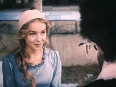 Трейлер