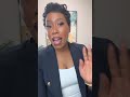 When God tells you to QUIT your job, LISTEN! #kingdomentrepreneur #kingdombuilder #levelup #clarity