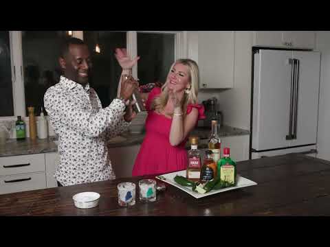 Maine Food Story - Season 2, Episode 6 -  Stone Milled Grains