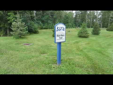 Sagamore Hills Video 2025