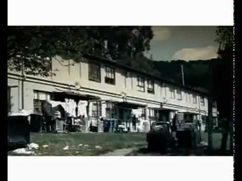 Traxamillion - SF Anthem Ft. San Quinn, Big Rich & Boo Banga Official Video