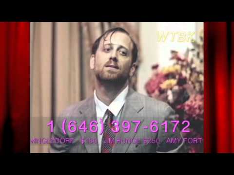 Alcaline, l'Instant avec The Black Keys