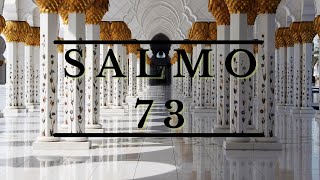  SALMO 73