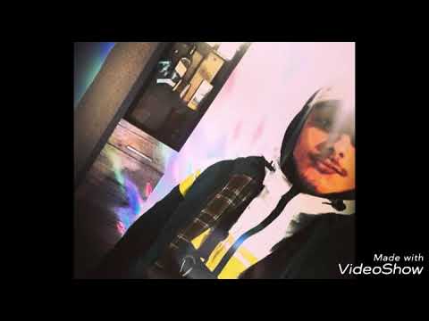 Tyrell & C4 - Paar Bars // prod. by. Cashmo