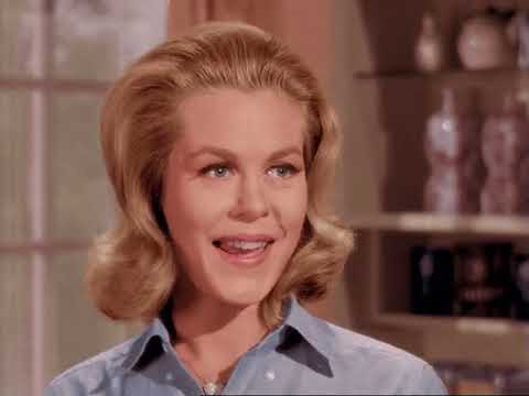 download lagu mp3 mp4 Ma Sorcire Bien Aime, download lagu Ma Sorcire Bien Aime gratis, unduh video klip Ma Sorcire Bien Aime