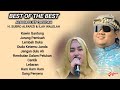 LAGU LAGU DUET QOSIDAH TERBAIK H SUBRO ALFARIZI ILAH WALELAH