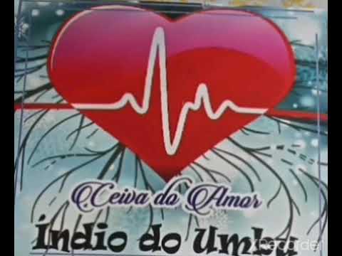 índio do umbu (além do infinito)