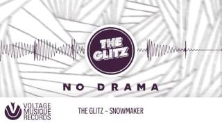 The Glitz - Snowmaker (Original Mix) // Voltage Musique Official