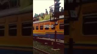 Download lagu story wa bonek persebaya||story wa 30 detik mp3