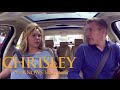 Chrisley Knows Best - I Wish I Had Some Katy Perry ...