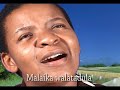 Namsifu Maduhu Mwita Degelekagi Official Music Video