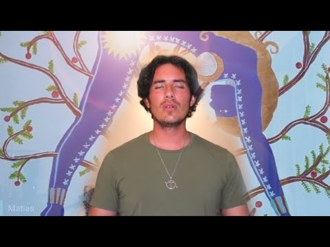 Day 37  Root ATTRIBUTES - Matias De Stefnao - English Edit