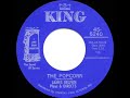 1969 HITS ARCHIVE: The Popcorn (instrumental) - James Brown (stereo 45)