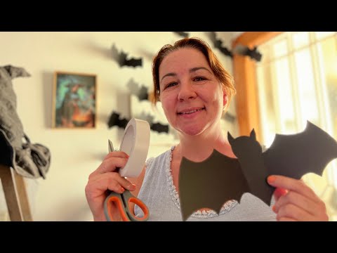 ¡AVANCE EXCLUSIVO! Las MANUALIDADES de Linda