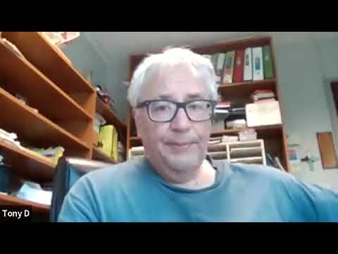 Ten Urological Conditions you will see in the ERPresented by: Dr Tony Drohomyrecky