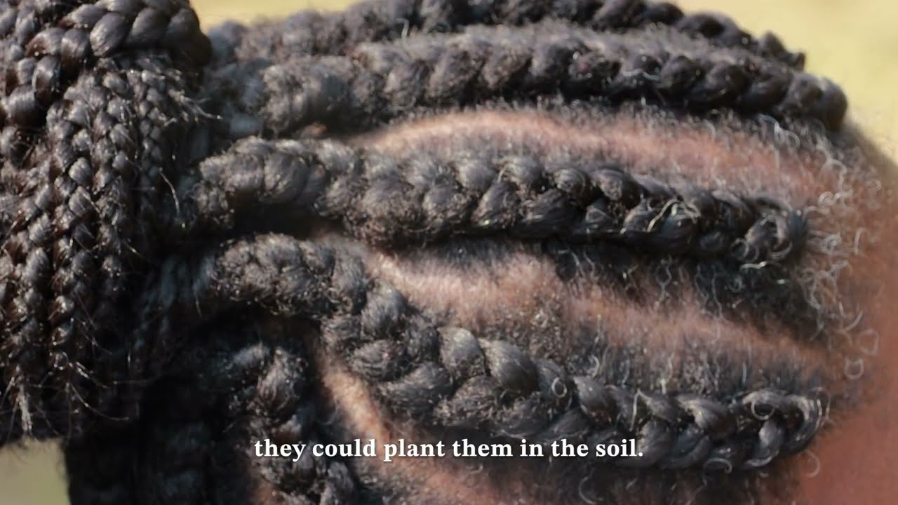 Reconnecting Afro-descendant Youth with Ancestral Practices