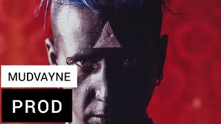 Mudvayne - Prod (Lyrics Sub Español &amp; Ingles)